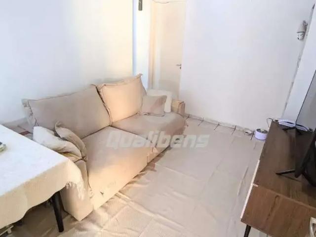 Apartamento venda em Região Imediata de Piracicaba, Região Metropolitana de Piracicaba