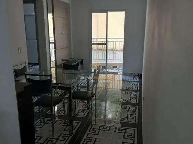 Apartamento venda em Região Imediata de Amparo, Amparo
