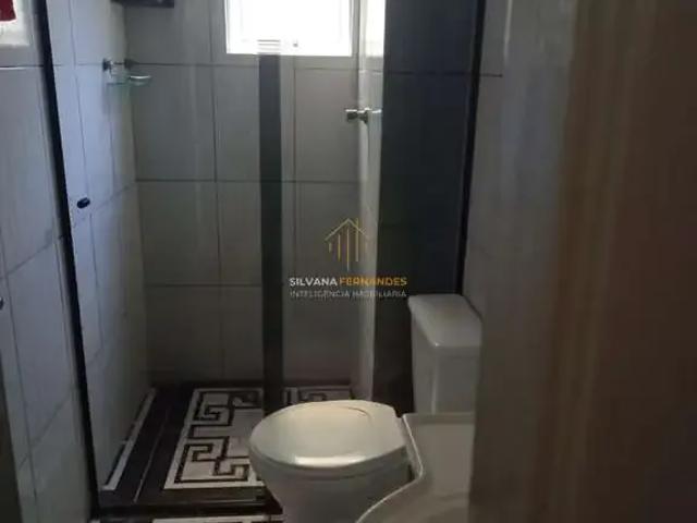 Apartamento venda em Região Imediata de Amparo, Amparo