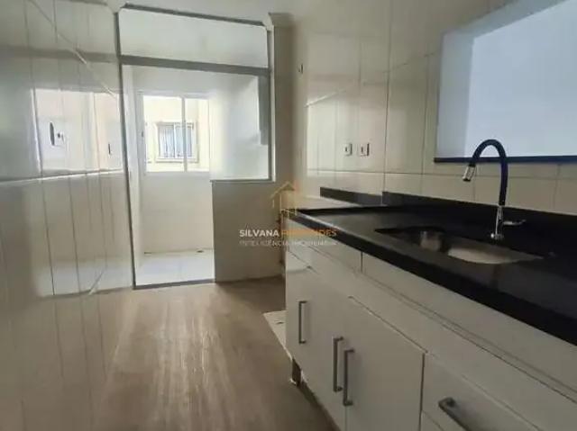 Apartamento venda em Região Imediata de Amparo, Amparo