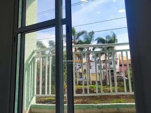 Apartamento venda em Região Imediata de Amparo, Amparo