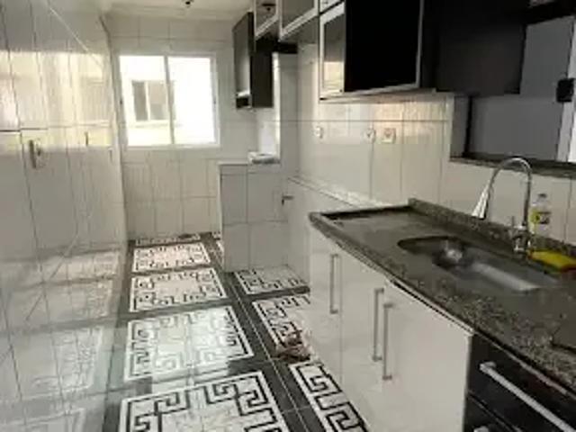 Apartamento venda em Região Imediata de Amparo, Amparo