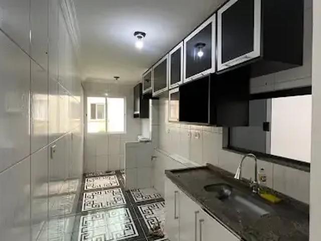 Apartamento venda em Região Imediata de Amparo, Amparo