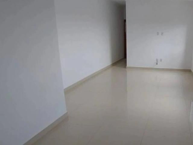 Apartamento venda em Vila Augusto, Mauá