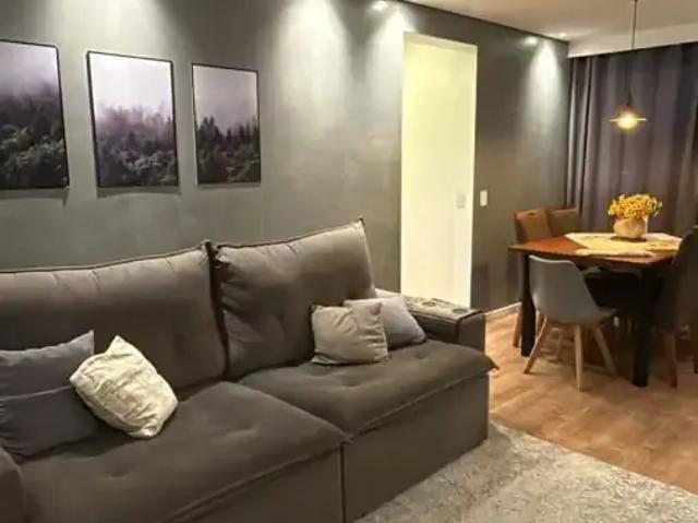 Apartamento venda em Região Imediata de São Paulo, Região Metropolitana de São Paulo