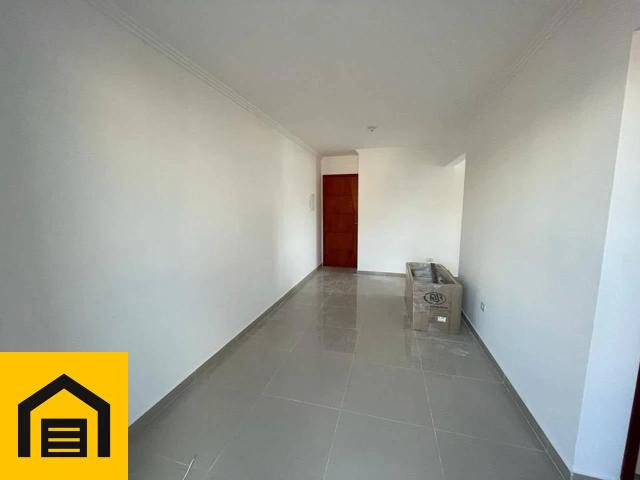 Apartamento venda em Vila Noêmia, Mauá