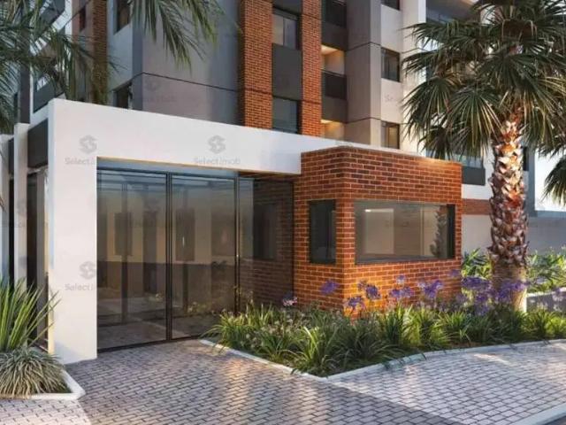 Apartamento venda em Região Imediata de São Paulo, Região Metropolitana de São Paulo