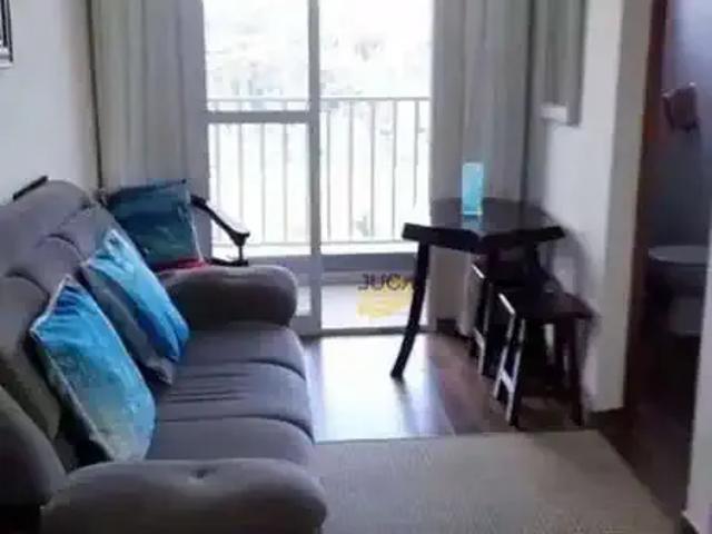 Apartamento venda em Região Geográfica Imediata de Luziânia, Região Integrada de Desenvolvimento do Distrito Federal e Entorno