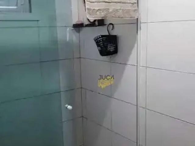 Apartamento venda em Região Geográfica Imediata de Luziânia, Região Integrada de Desenvolvimento do Distrito Federal e Entorno