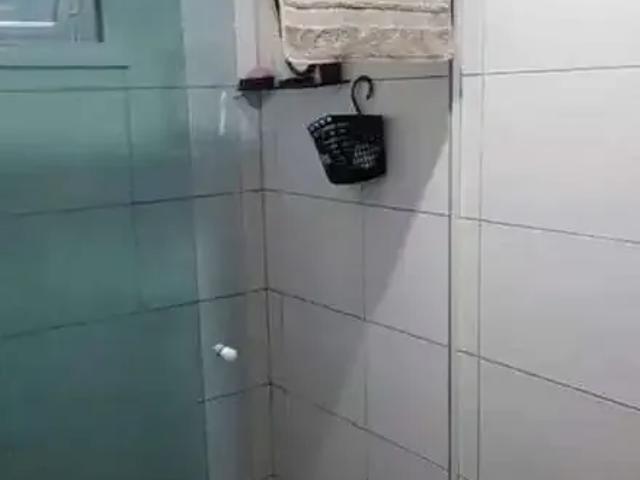 Apartamento venda em Região Geográfica Imediata de Luziânia, Região Integrada de Desenvolvimento do Distrito Federal e Entorno