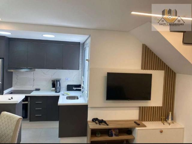 Apartamento venda em Região Imediata de São Paulo, Região Metropolitana de São Paulo