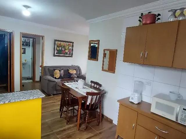 Apartamento venda em Região Imediata de São Paulo, Região Metropolitana de São Paulo