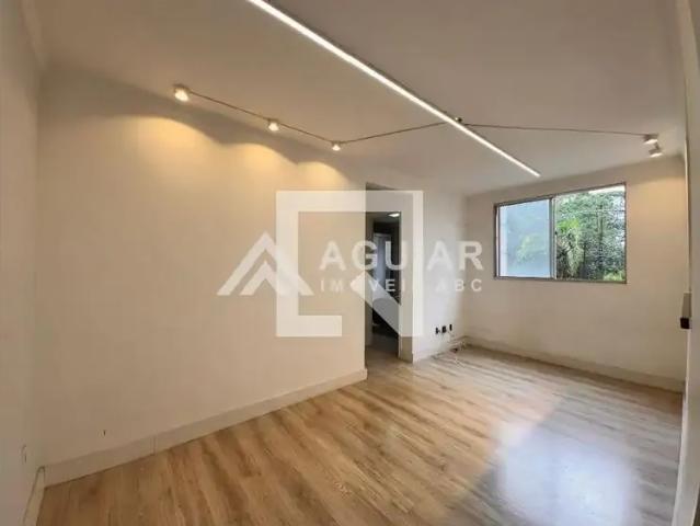 Apartamento venda em Santo André, Região Geográfica Intermediária de São Paulo
