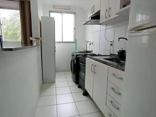 Apartamento venda em Região Imediata de Santos, Região Metropolitana da Baixada Santista