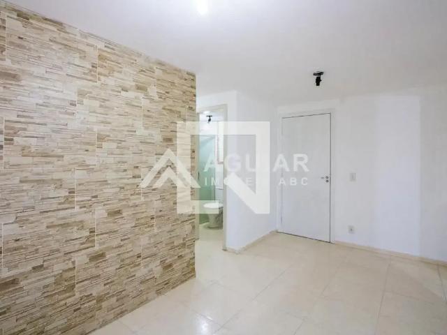 Apartamento venda em Santo André, Região Geográfica Intermediária de São Paulo