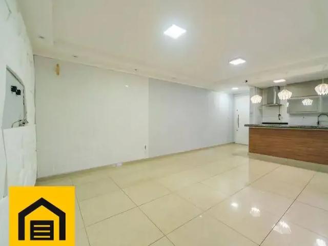 Apartamento venda em Região Imediata de Mogi Guaçu, Itapira