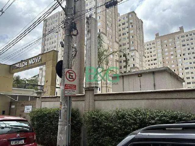 Apartamento venda em Região Imediata de São Paulo, Região Metropolitana de São Paulo