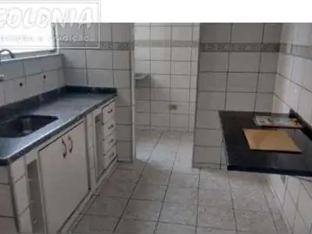 Apartamento venda em Região Imediata de Santos, Região Metropolitana da Baixada Santista