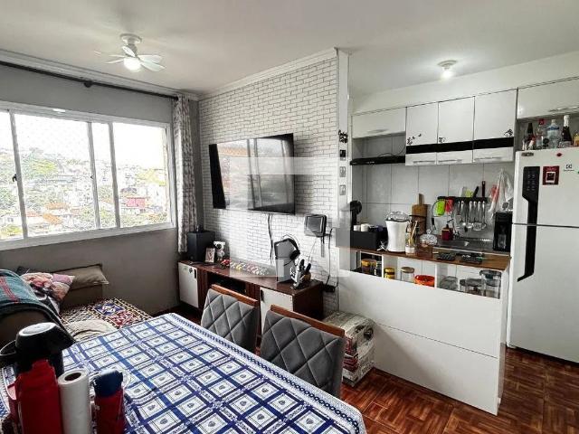 Apartamento venda em Região Imediata de São Paulo, Região Metropolitana de São Paulo