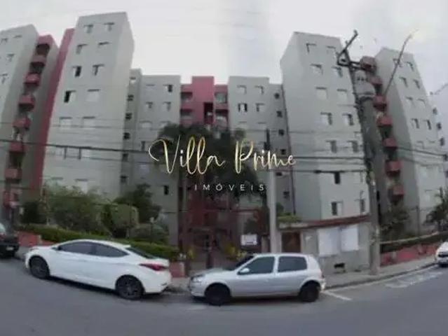 Apartamento venda em Região Geográfica Imediata de Fortaleza, Fortaleza