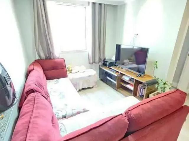 Apartamento venda em Região Imediata de São Paulo, Região Metropolitana de São Paulo
