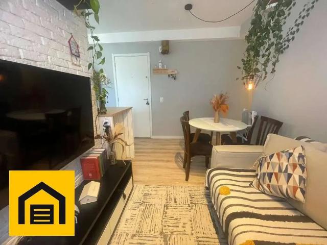 Apartamento venda em Região Imediata de São Paulo, Região Metropolitana de São Paulo