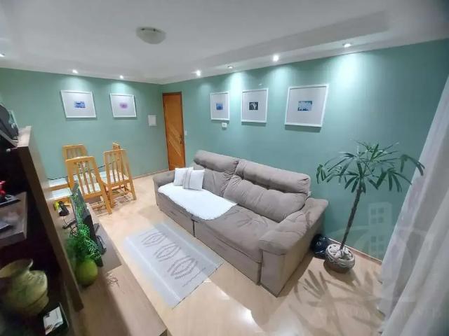 Apartamento venda em Região Imediata de Santos, Região Metropolitana da Baixada Santista