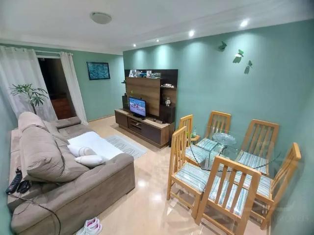 Apartamento venda em Região Imediata de Santos, Região Metropolitana da Baixada Santista
