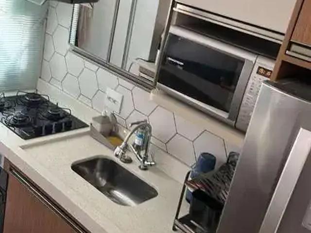 Apartamento venda em Região Imediata de São Paulo, Região Metropolitana de São Paulo