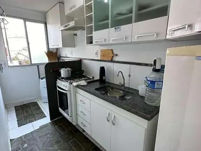 Apartamento venda em Região Imediata de São Paulo, Região Metropolitana de São Paulo
