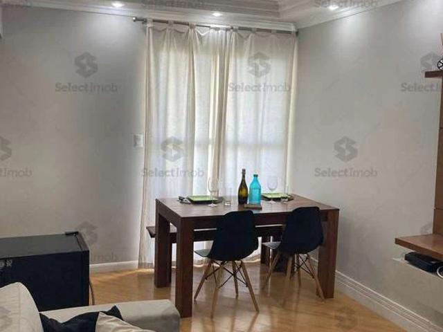 Apartamento venda em Região Imediata de São Paulo, Região Metropolitana de São Paulo