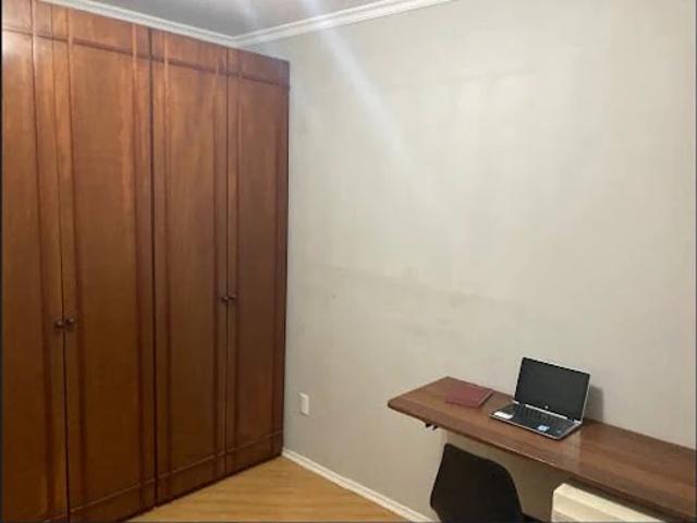 Apartamento venda em Vila João Ramalho, Mauá