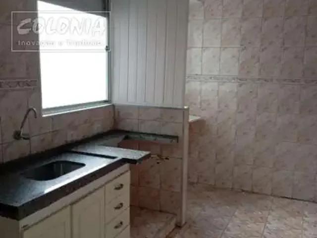 Apartamento venda em Região Imediata de Santos, Região Metropolitana da Baixada Santista