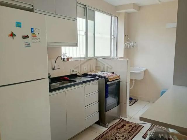 Apartamento venda em Região Imediata de Santos, Região Metropolitana da Baixada Santista