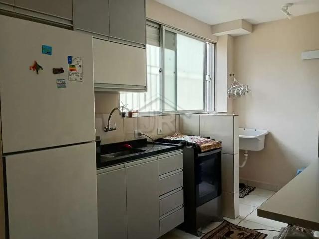 Apartamento venda em Região Imediata de Santos, Região Metropolitana da Baixada Santista
