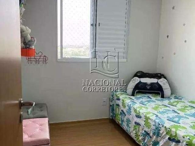 Apartamento venda em Região Imediata de Santos, Região Metropolitana da Baixada Santista