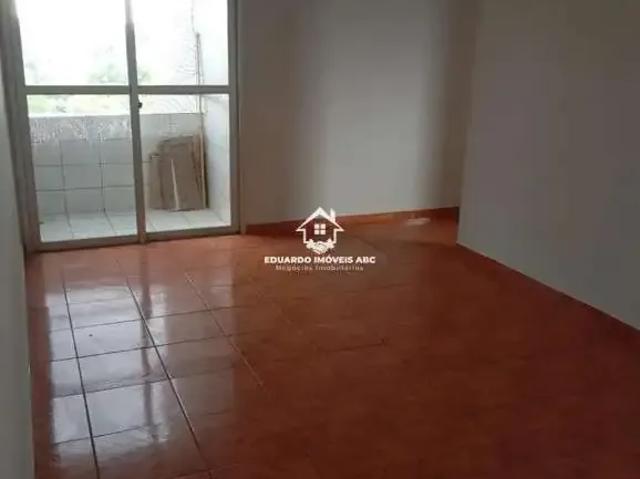 Apartamento venda em Região Imediata de Santos, Região Metropolitana da Baixada Santista