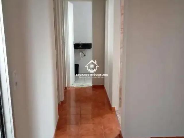 Apartamento venda em Região Imediata de Santos, Região Metropolitana da Baixada Santista