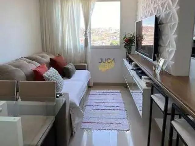 Apartamento venda em Região Imediata de Santos, Região Metropolitana da Baixada Santista