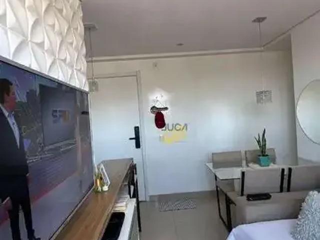 Apartamento venda em Região Imediata de Santos, Região Metropolitana da Baixada Santista