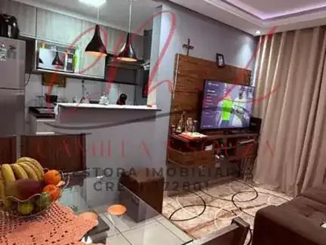 Apartamento venda em Região Imediata de Santos, Região Metropolitana da Baixada Santista