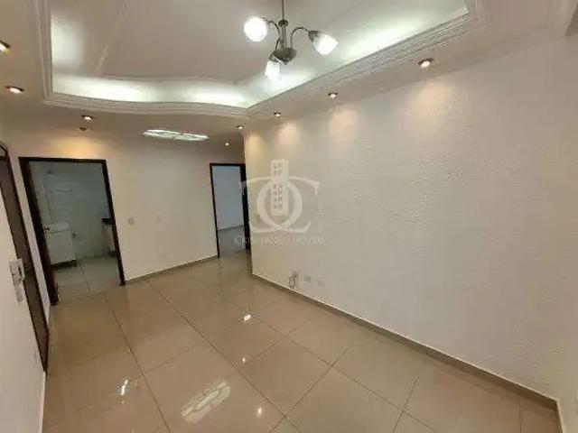 Apartamento venda em Região Imediata de Santos, Região Metropolitana da Baixada Santista