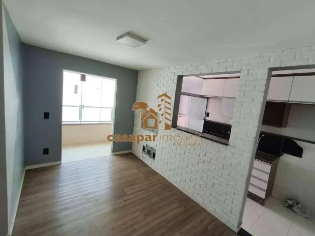 Apartamento venda em Região Imediata de Santos, Região Metropolitana da Baixada Santista