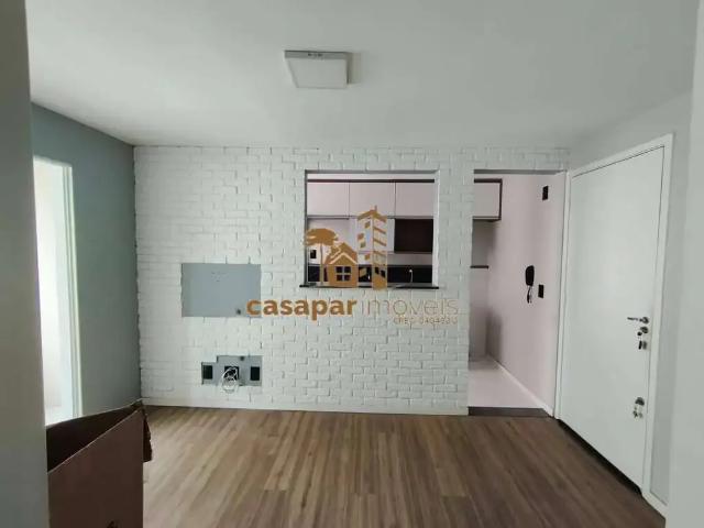 Apartamento venda em Região Imediata de Santos, Região Metropolitana da Baixada Santista