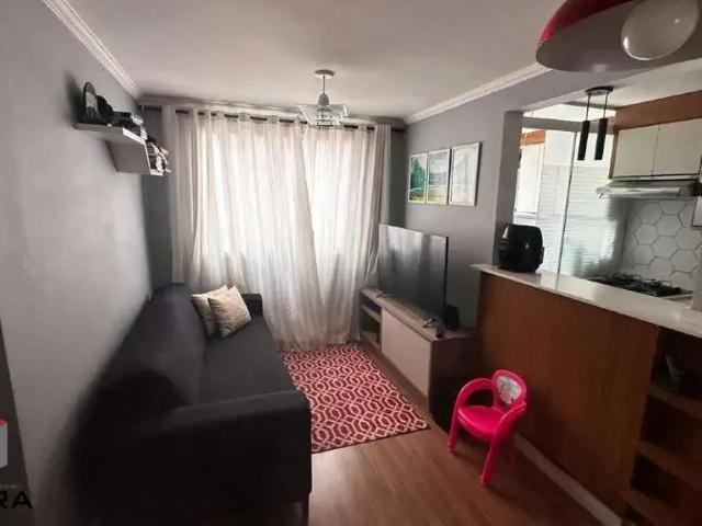 Apartamento venda em Região Imediata de São Paulo, Região Metropolitana de São Paulo