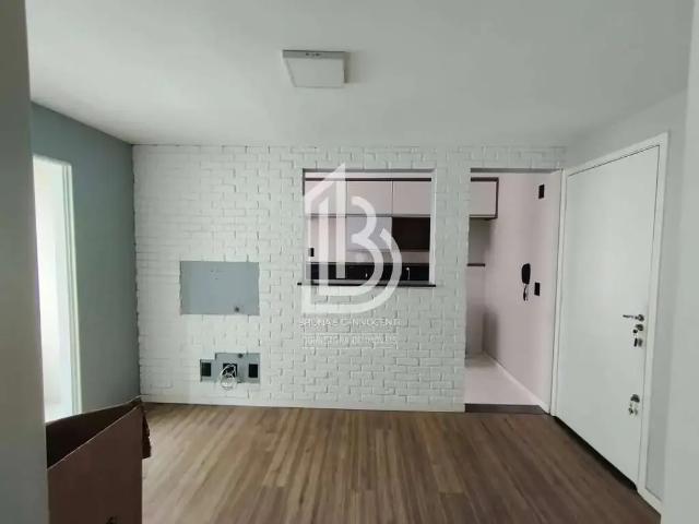 Apartamento venda em Região Imediata de Santos, Região Metropolitana da Baixada Santista
