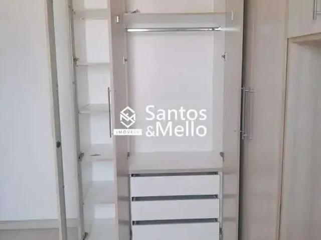 Apartamento venda em Região Imediata de Santos, Região Metropolitana da Baixada Santista