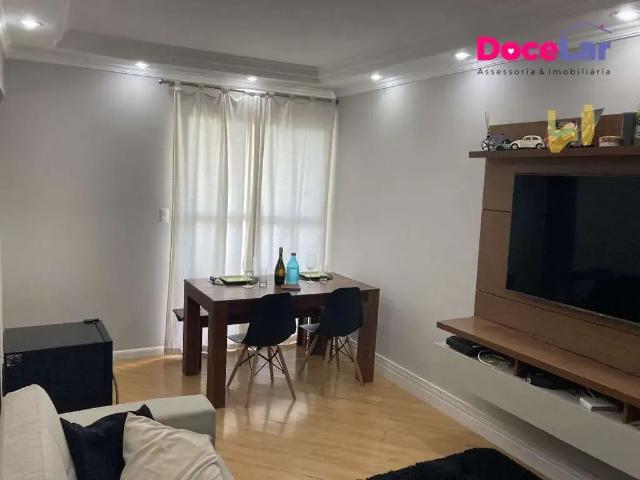 Apartamento venda em Região Imediata de Santos, Região Metropolitana da Baixada Santista