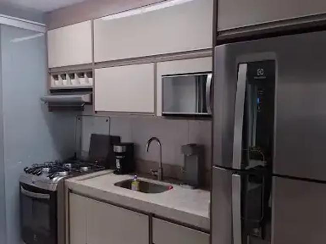 Apartamento venda em Região Imediata de São Paulo, Região Metropolitana de São Paulo