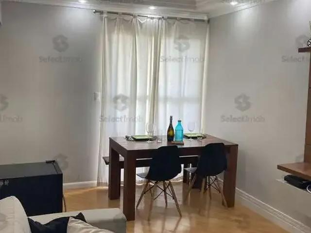 Apartamento venda em Região Imediata de São Paulo, Região Metropolitana de São Paulo